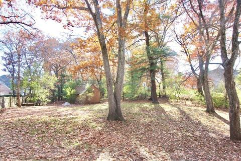 64 River St, Middleton, MA 01949 photo 31