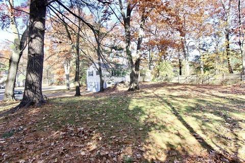 64 River St, Middleton, MA 01949 photo 29