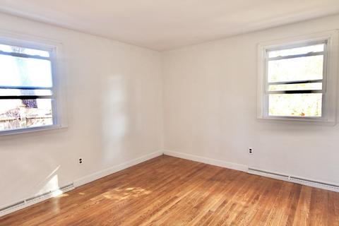 64 River St, Middleton, MA 01949 photo 12