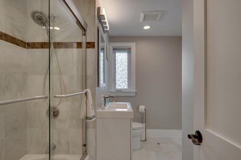 7 Clara Rd, Framingham, MA 01701 photo 23