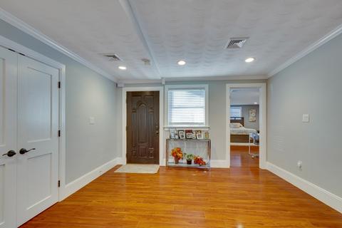 7 Clara Rd, Framingham, MA 01701 photo 5