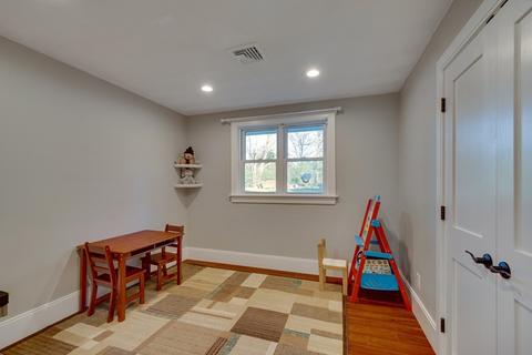 7 Clara Rd, Framingham, MA 01701 photo 22