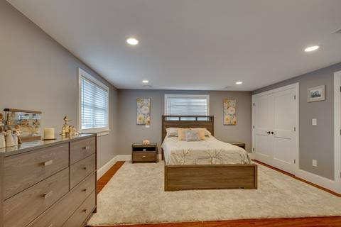 7 Clara Rd, Framingham, MA 01701 photo 19