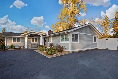 7 Clara Rd, Framingham, MA 01701 photo 3