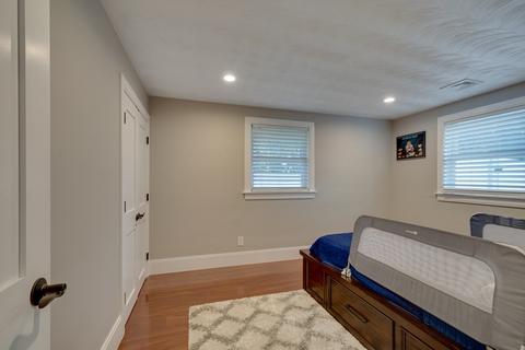 7 Clara Rd, Framingham, MA 01701 photo 25