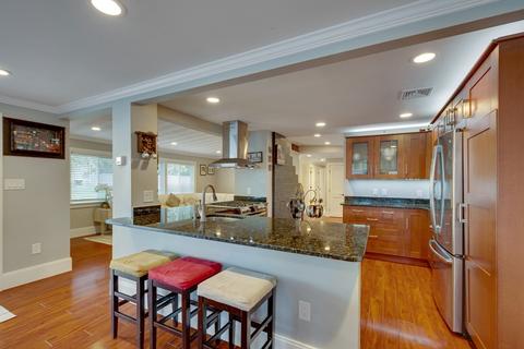 7 Clara Rd, Framingham, MA 01701 photo 14