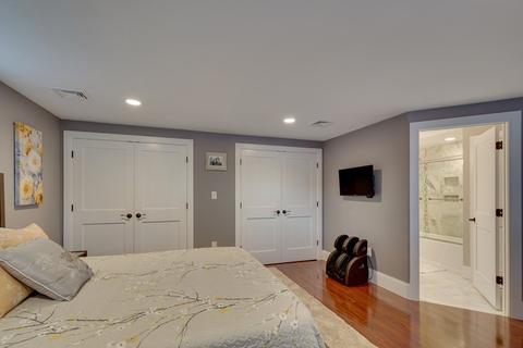 7 Clara Rd, Framingham, MA 01701 photo 20