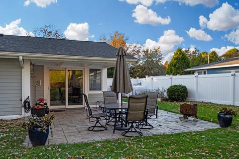 7 Clara Rd, Framingham, MA 01701 photo 34