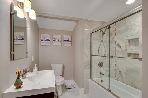 7 Clara Rd, Framingham, MA 01701 photo 21