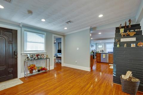 7 Clara Rd, Framingham, MA 01701 photo 6