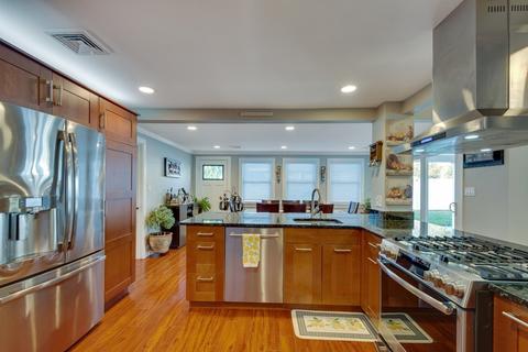 7 Clara Rd, Framingham, MA 01701 photo 16