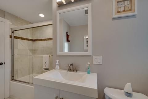 7 Clara Rd, Framingham, MA 01701 photo 24