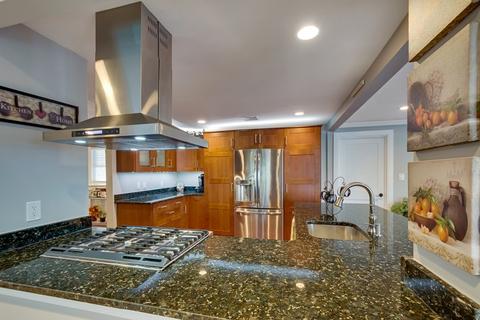 7 Clara Rd, Framingham, MA 01701 photo 12