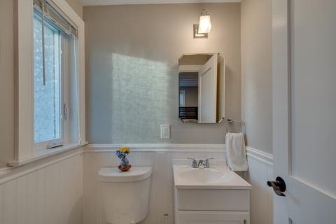 7 Clara Rd, Framingham, MA 01701 photo 29