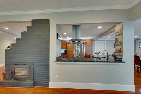 7 Clara Rd, Framingham, MA 01701 photo 11