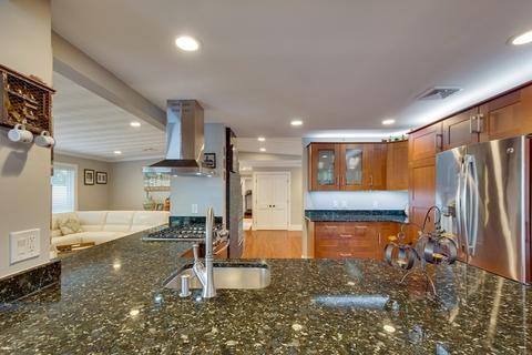 7 Clara Rd, Framingham, MA 01701 photo 13