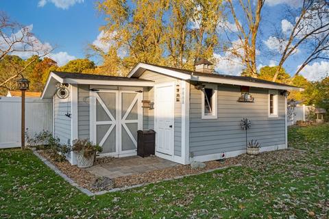 7 Clara Rd, Framingham, MA 01701 photo 32