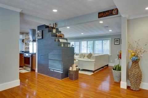 7 Clara Rd, Framingham, MA 01701 photo 7