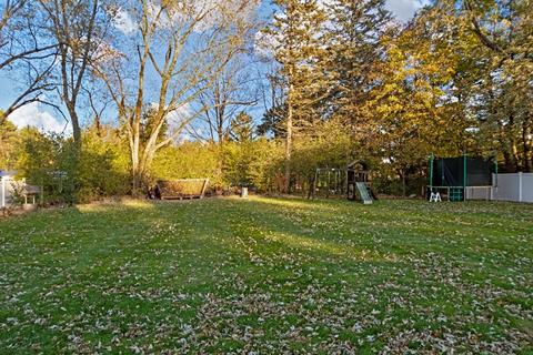 7 Clara Rd, Framingham, MA 01701 photo 33