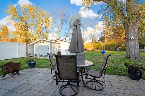 7 Clara Rd, Framingham, MA 01701 photo 30