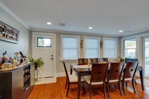 7 Clara Rd, Framingham, MA 01701 photo 17
