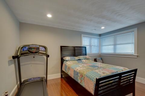 7 Clara Rd, Framingham, MA 01701 photo 27