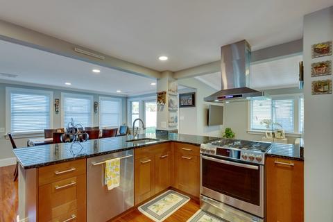 7 Clara Rd, Framingham, MA 01701 photo 15