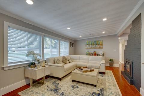 7 Clara Rd, Framingham, MA 01701 photo 10