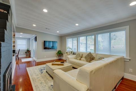 7 Clara Rd, Framingham, MA 01701 photo 8
