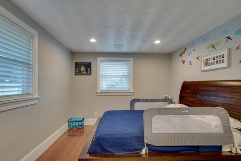 7 Clara Rd, Framingham, MA 01701 photo 26