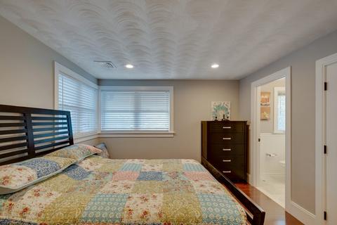 7 Clara Rd, Framingham, MA 01701 photo 28