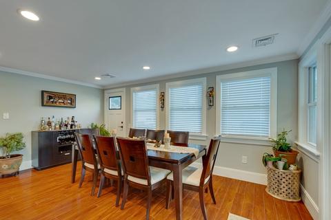 7 Clara Rd, Framingham, MA 01701 photo 18