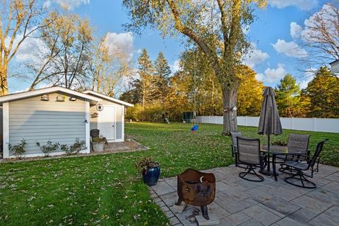 7 Clara Rd, Framingham, MA 01701 photo 31