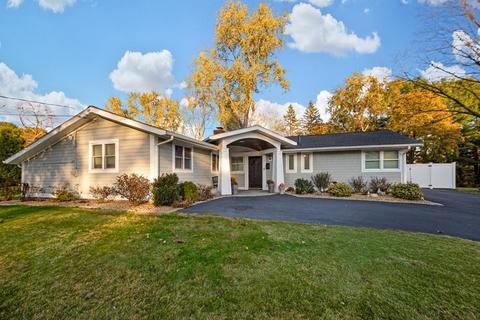 7 Clara Rd, Framingham, MA 01701 photo 2
