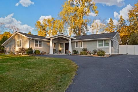 7 Clara Rd, Framingham, MA 01701 photo 4