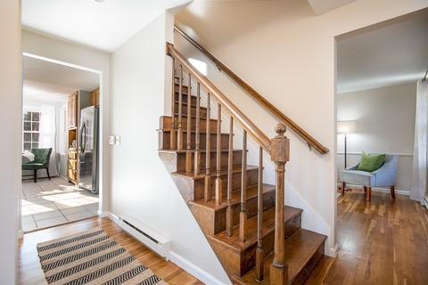 118 Mendon Rd, Sutton, MA 01590 photo 14
