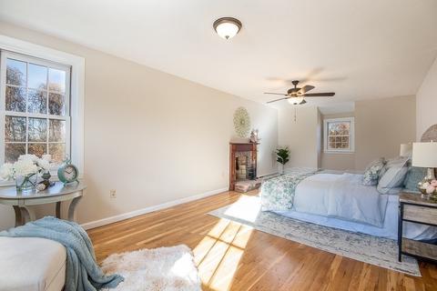118 Mendon Rd, Sutton, MA 01590 photo 15