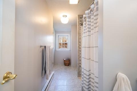 118 Mendon Rd, Sutton, MA 01590 photo 23