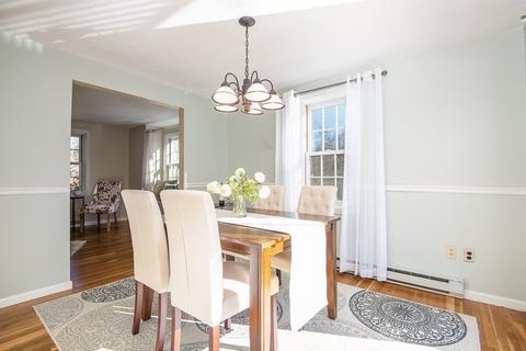 118 Mendon Rd, Sutton, MA 01590 photo 11