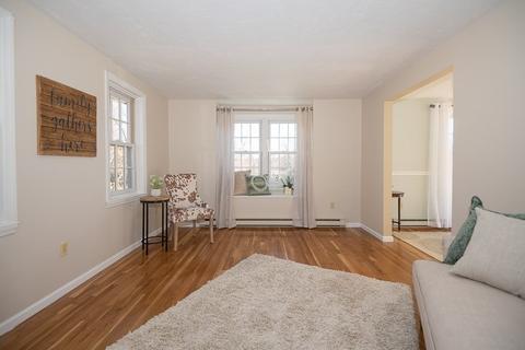 118 Mendon Rd, Sutton, MA 01590 photo 5