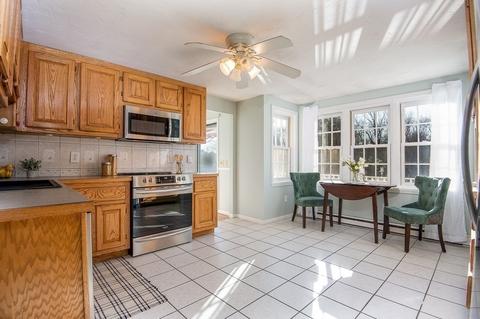 118 Mendon Rd, Sutton, MA 01590 photo 9