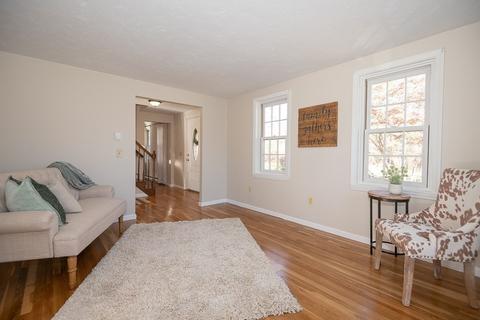 118 Mendon Rd, Sutton, MA 01590 photo 6