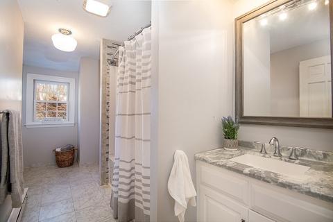 118 Mendon Rd, Sutton, MA 01590 photo 22