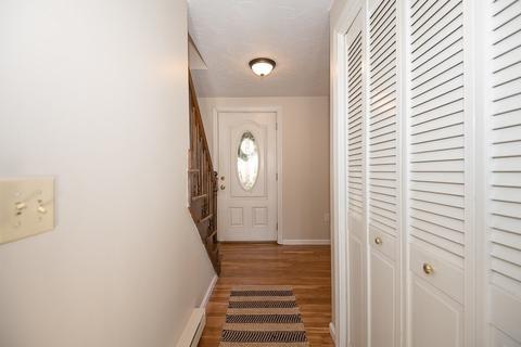 118 Mendon Rd, Sutton, MA 01590 photo 13