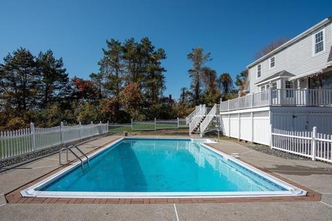 118 Mendon Rd, Sutton, MA 01590 photo 31