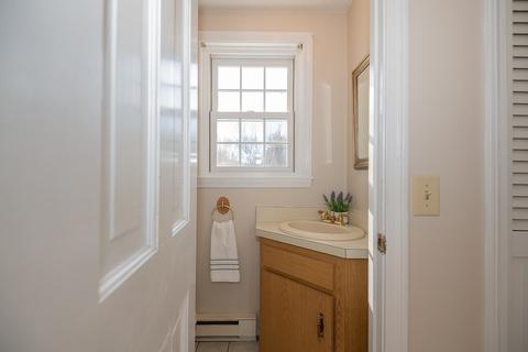 118 Mendon Rd, Sutton, MA 01590 photo 26