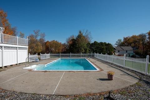 118 Mendon Rd, Sutton, MA 01590 photo 30