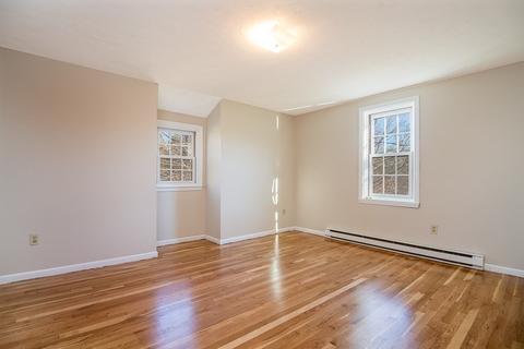 118 Mendon Rd, Sutton, MA 01590 photo 18