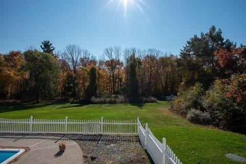 118 Mendon Rd, Sutton, MA 01590 photo 29