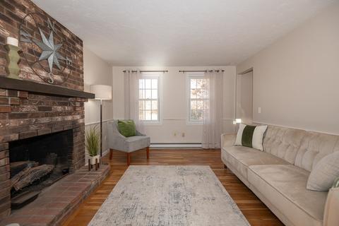 118 Mendon Rd, Sutton, MA 01590 photo 4